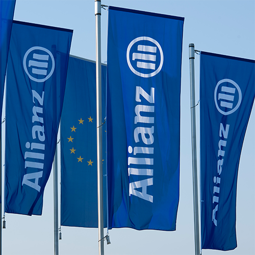 Latest: Allianz sets aside US$4.2 billion for Structured Alpha lawsuits